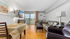 Residence 302